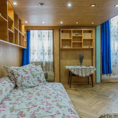 Tessa's * Bucureşti